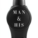 Artisan Kindle eBook A Man & His Clocks Fashion Design Guide 217 Pages-0