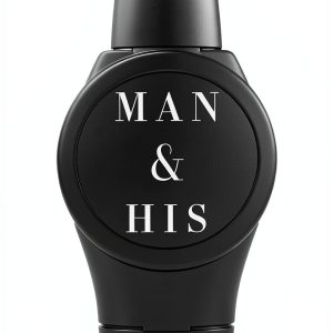 Artisan Kindle eBook A Man & His Clocks Fashion Design Guide 217 Pages-0