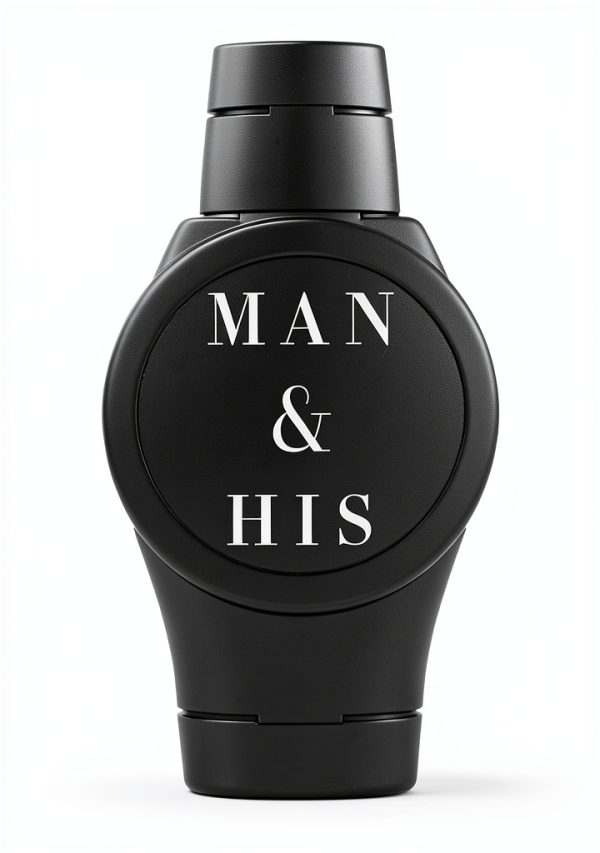 Artisan Kindle eBook A Man & His Clocks Fashion Design Guide 217 Pages-0