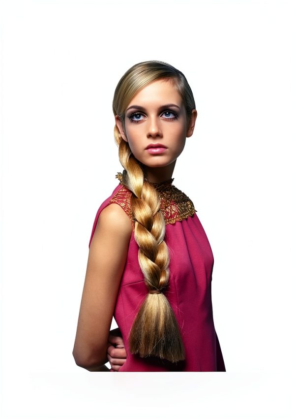 Fashion Photography Book Conran Octopus Kindle eBook High Resolution-0