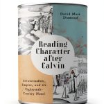18th Century Literary Criticism Kindle eBook by Virginia Press-0