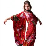 Conran Octopus Fashion Photography eBook Kindle Edition 141 Pages-0