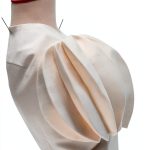Textile & Costume Design Guide Laurence King Publishing Kindle eBook-0