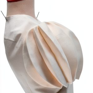 Textile & Costume Design Guide Laurence King Publishing Kindle eBook-0