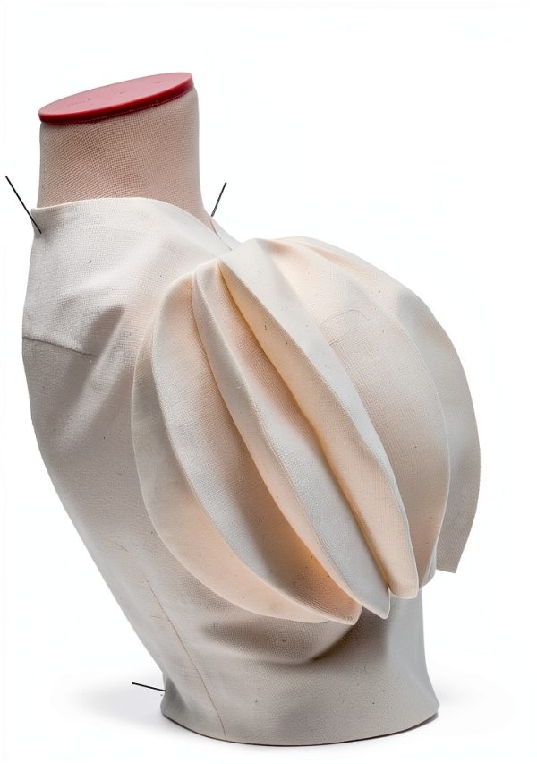 Textile & Costume Design Guide Laurence King Publishing Kindle eBook-0