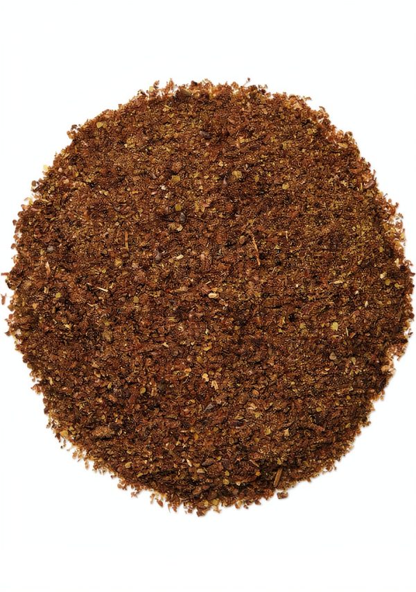 CocoOmega Granular Horse Supplement SmartEquine Omega-3 Hoof Coat 5lb-2