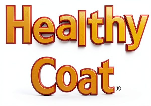 HealthyCoat Goat Formula for Horses: Skin, Coat & Immune Support-6