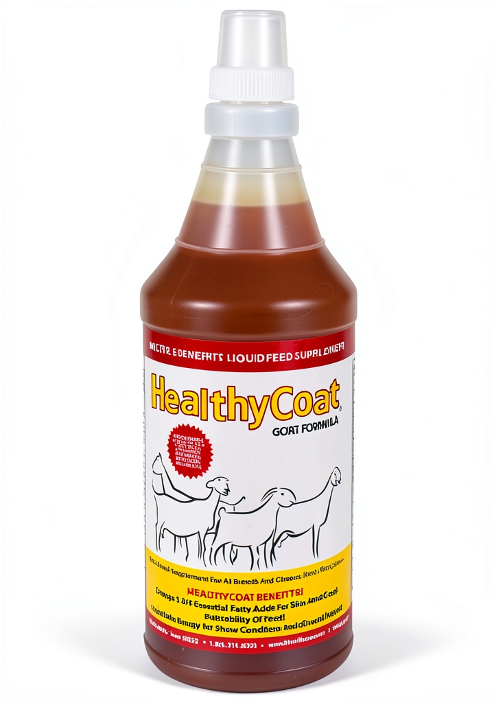 horse hoof health
